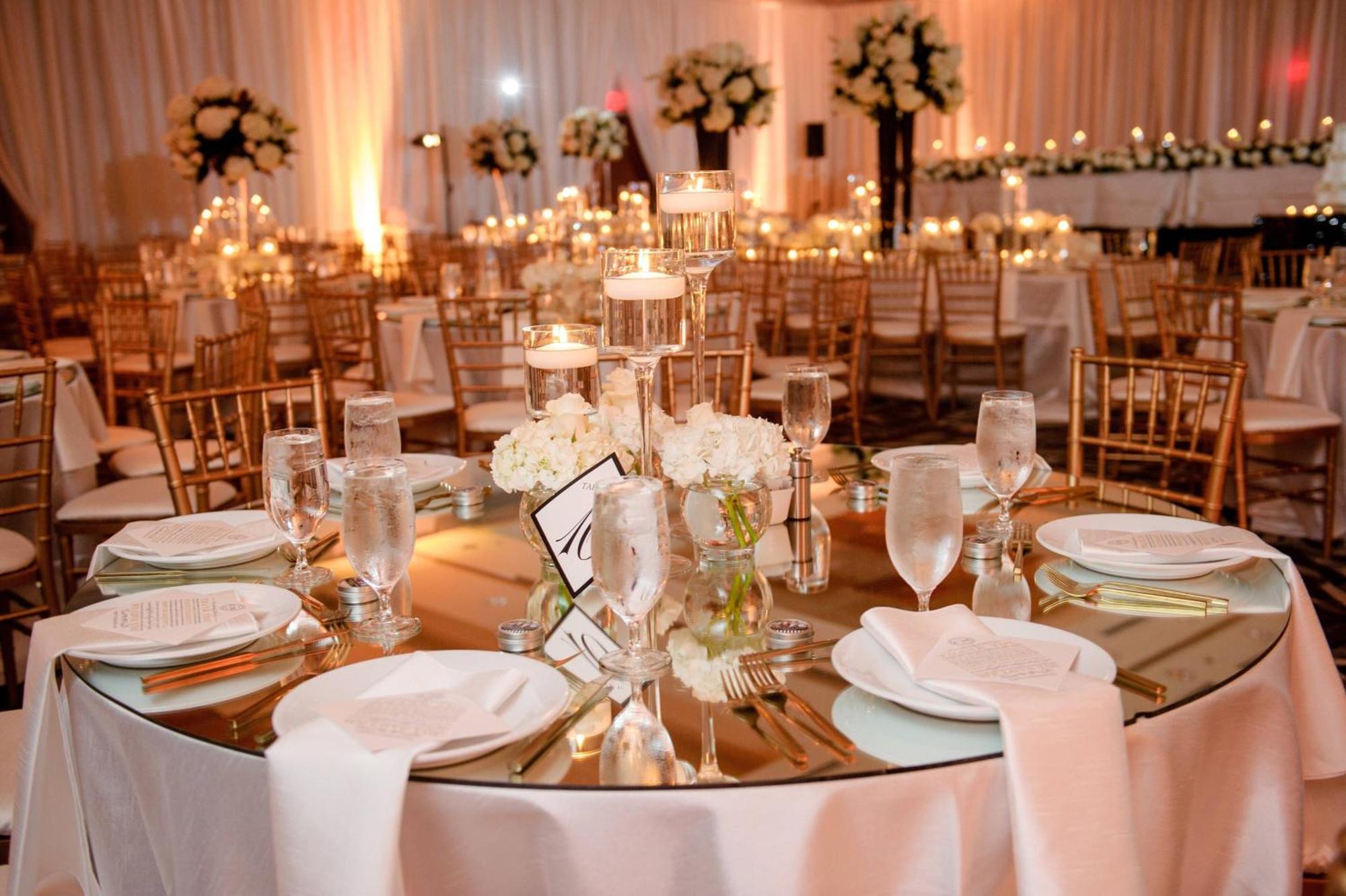 Raleigh Marriott City Center Bagian luar foto