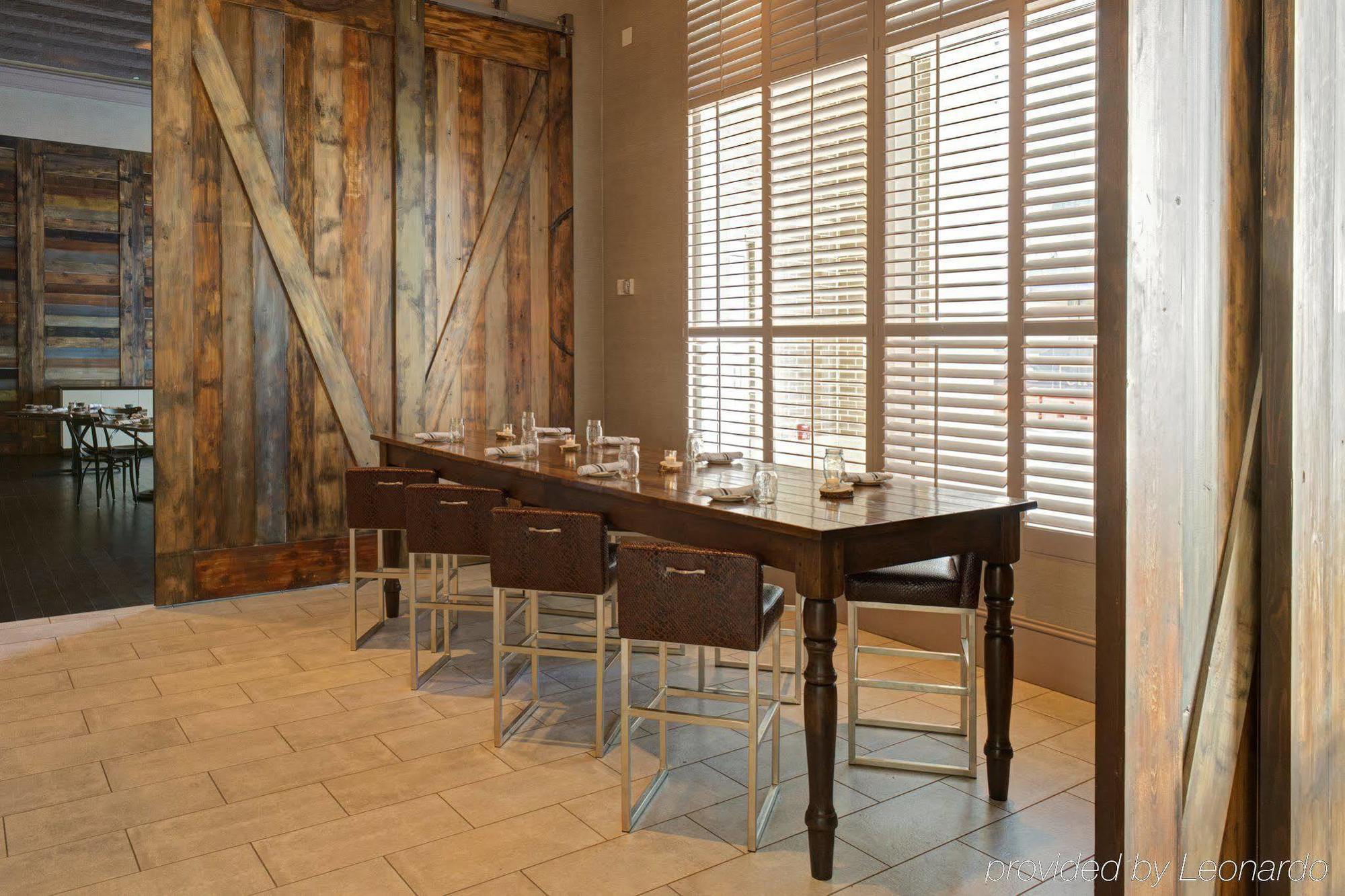 Raleigh Marriott City Center Bagian luar foto