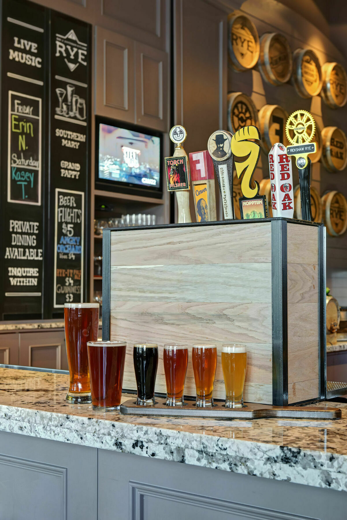 Raleigh Marriott City Center Bagian luar foto